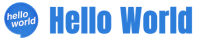 HelloWorld官方网站